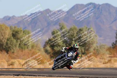 media/Feb-06-2025-Racers Edge (Thu) [[c17ed6f7b1]]/1-A Group/Session 5 (Turn 7)/